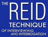 Reid advertisement